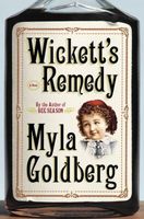 Wickett's Remedy