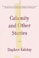 Calamity and Other Stories