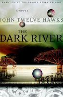 The Dark River