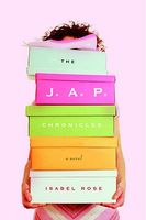 eBook edition cover