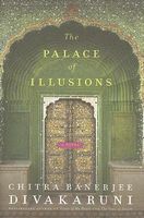 The Palace of Illusions