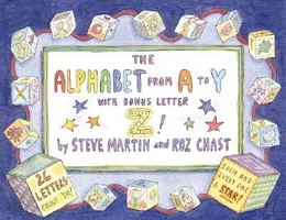 Hardcover edition cover