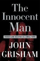 The Innocent Man