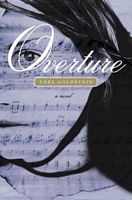 Cover of Overture by Yael Goldstein