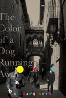 Hardcover edition cover
