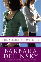 The Secret Between Us