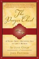 Hardcover edition cover