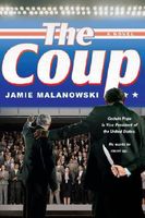 The Coup