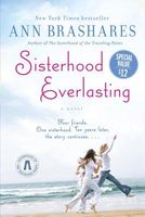 Sisterhood Everlasting