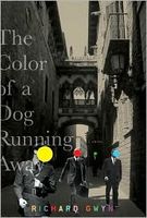 eBook edition cover