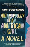 Hilary Thayer Hamann's Latest Book
