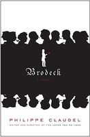 Brodeck