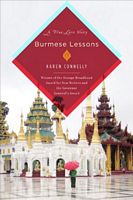 Burmese Lessons