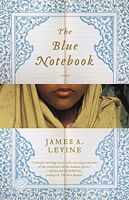 The Blue Notebook