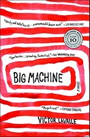 Big Machine