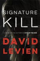 David Levien's Latest Book
