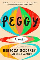 Rebecca Godfrey's Latest Book