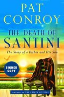 The Death of Santini