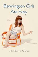 Hardcover edition cover