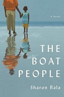The Boat People