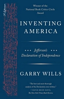 Inventing America