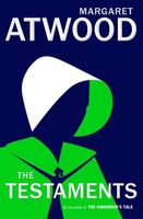 The Testaments by https://www.fictiondb.com/title/the-testaments~margaret-atwood~2396919.htmMargaret Atwood