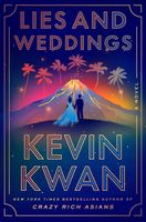 Kevin Kwan's Latest Book