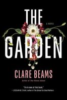 Clare Beams's Latest Book