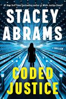 Stacey Abrams's Latest Book
