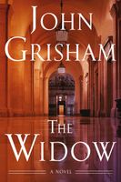 The Widow