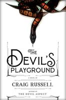 The Devil's Playground