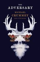 Michael Crummey's Latest Book