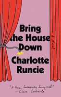 Charlotte Runcie's Latest Book