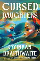 Oyinkan Braithwaite's Latest Book