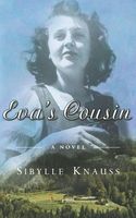 Hardcover edition cover