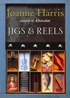 Jigs and Reels