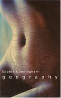 Cover of Geography by Sophie Cunningham