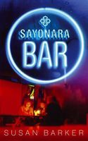 Sayonara Bar