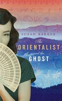 The Orientalist and the Ghost