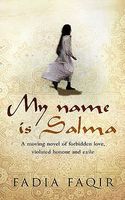 My Name Is Salma