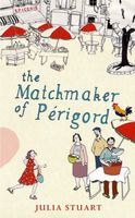 The Matchmaker of Perigord