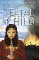 The Fatal Child