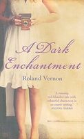 Hardcover edition cover