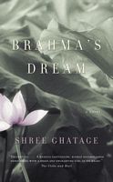 Shree Ghatage's Latest Book
