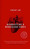 Bloodletting and Miraculous Cures