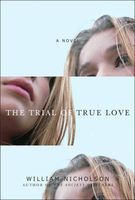 The Trial of True Love