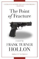 Paperback edition cover