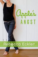 Rebecca Eckler's Latest Book