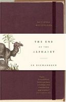 The End of The Alphabet
