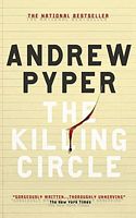 The Killing Circle